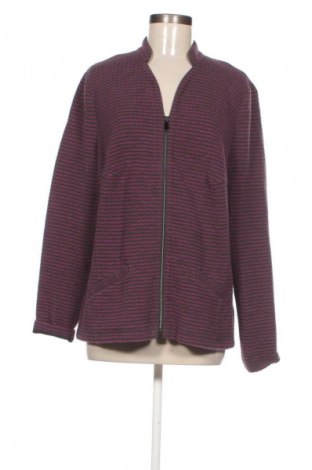 Női dzseki Frank Walder, Méret XL, Szín Sokszínű, Ár 11 729 Ft