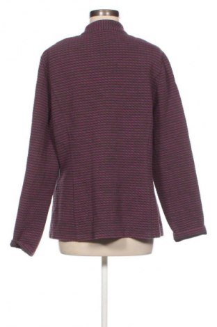 Női dzseki Frank Walder, Méret XL, Szín Sokszínű, Ár 11 729 Ft