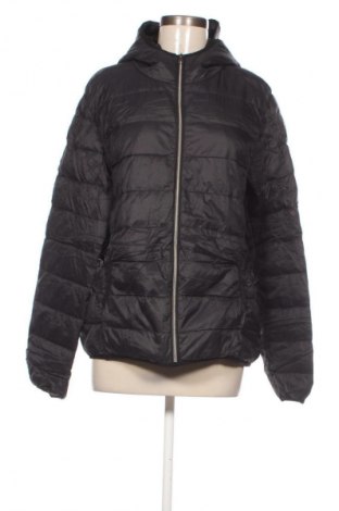 Damenjacke Fransa, Größe L, Farbe Schwarz, Preis 19,99 €