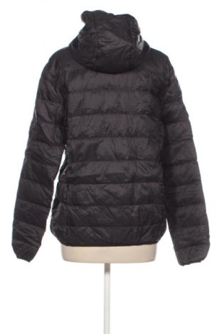 Damenjacke Fransa, Größe L, Farbe Schwarz, Preis 19,99 €