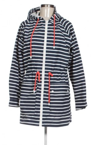 Női dzseki Fransa, Méret XS, Szín Sokszínű, Ár 13 685 Ft