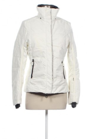 Dámska bunda  Frauenschuh, Veľkosť XS, Farba Biela, Cena  124,95 €