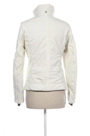 Dámska bunda  Frauenschuh, Veľkosť XS, Farba Biela, Cena  124,95 €