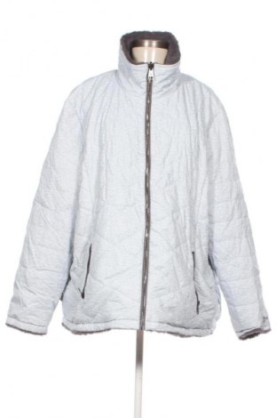 Γυναικείο μπουφάν Free Country, Μέγεθος XXL, Χρώμα Πολύχρωμο, Τιμή 42,99 €