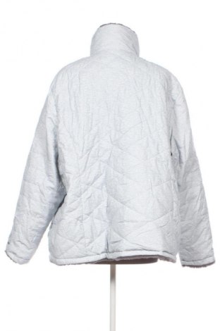 Γυναικείο μπουφάν Free Country, Μέγεθος XXL, Χρώμα Πολύχρωμο, Τιμή 42,99 €