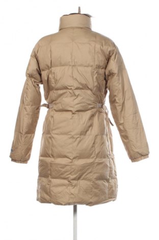 Damenjacke Freeman T. Porter, Größe S, Farbe Beige, Preis 72,99 €