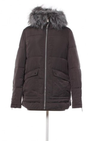 Női dzseki French Connection, Méret M, Szín Szürke, Ár 19 489 Ft