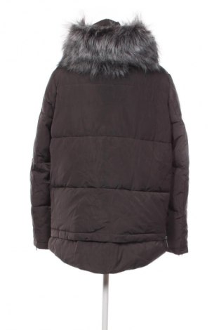 Női dzseki French Connection, Méret M, Szín Szürke, Ár 19 489 Ft