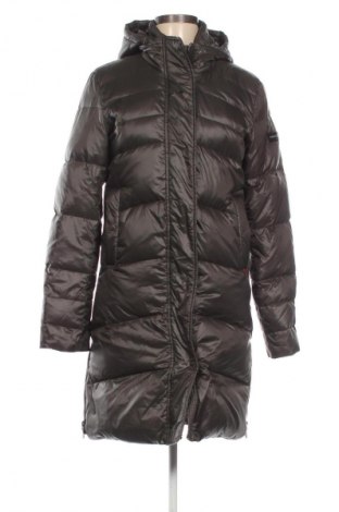 Dámská bunda  Frieda & Freddies, Velikost S, Barva Zelená, Cena  2 252,00 Kč