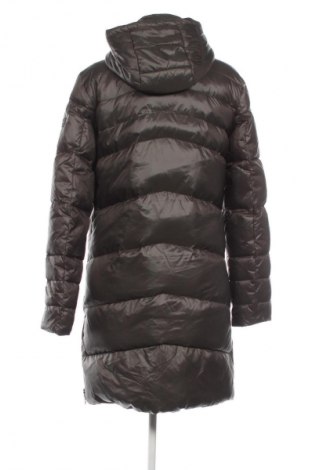 Dámská bunda  Frieda & Freddies, Velikost S, Barva Zelená, Cena  2 252,00 Kč