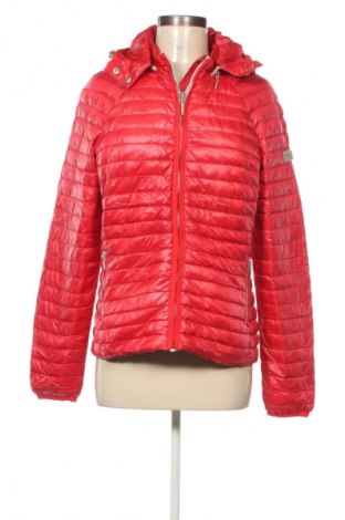 Damenjacke Frieda & Freddies, Größe M, Farbe Rot, Preis € 43,99