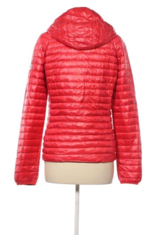 Damenjacke Frieda & Freddies, Größe M, Farbe Rot, Preis € 43,99
