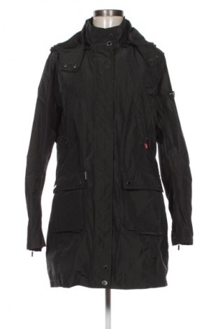 Dámská bunda  Frieda & Freddies, Velikost L, Barva Zelená, Cena  409,00 Kč