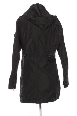 Dámská bunda  Frieda & Freddies, Velikost L, Barva Zelená, Cena  409,00 Kč