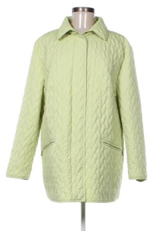 Női dzseki Fuchs Schmitt, Méret XL, Szín Zöld, Ár 7 549 Ft