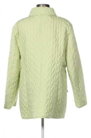 Női dzseki Fuchs Schmitt, Méret XL, Szín Zöld, Ár 7 549 Ft
