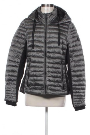 Kurtka damska Fuchs Schmitt, Rozmiar M, Kolor Szary, Cena 277,99 zł