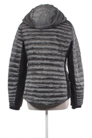 Kurtka damska Fuchs Schmitt, Rozmiar M, Kolor Szary, Cena 277,99 zł