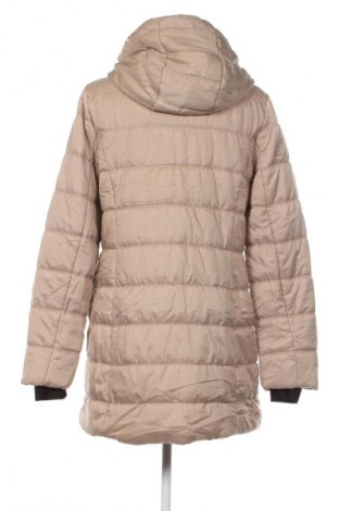 Dámska bunda  Fuchs Schmitt, Veľkosť M, Farba Béžová, Cena  21,95 €