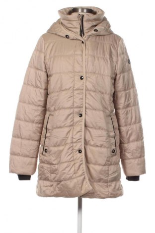 Dámska bunda  Fuchs Schmitt, Veľkosť M, Farba Béžová, Cena  21,95 €