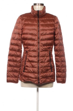 Kurtka damska Fuchs Schmitt, Rozmiar S, Kolor Brązowy, Cena 173,99 zł