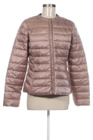 Dámská bunda  Fuchs Schmitt, Velikost S, Barva Růžová, Cena  929,00 Kč