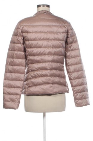 Dámská bunda  Fuchs Schmitt, Velikost S, Barva Růžová, Cena  929,00 Kč
