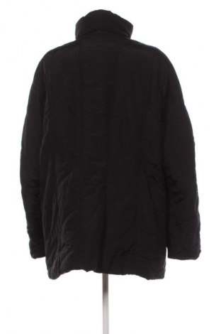 Damenjacke Fuchs Schmitt, Größe XL, Farbe Schwarz, Preis € 46,99