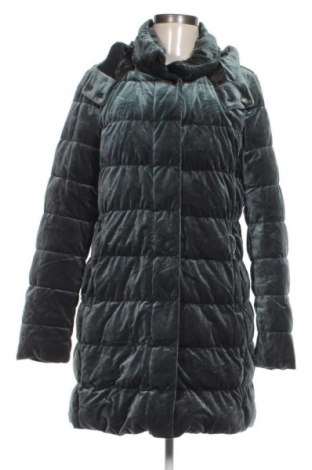 Dámská bunda  Fuchs Schmitt, Velikost L, Barva Zelená, Cena  1 499,00 Kč