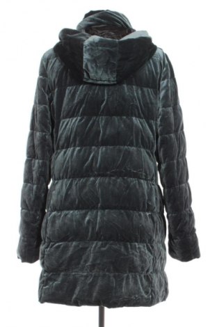 Dámská bunda  Fuchs Schmitt, Velikost L, Barva Zelená, Cena  1 499,00 Kč