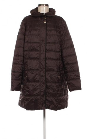 Dámska bunda  Fuchs Schmitt, Veľkosť XL, Farba Hnedá, Cena  77,95 €