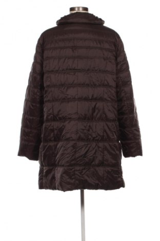 Dámska bunda  Fuchs Schmitt, Veľkosť XL, Farba Hnedá, Cena  77,95 €