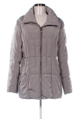 Γυναικείο μπουφάν Fuchs Schmitt, Μέγεθος M, Χρώμα  Μπέζ, Τιμή 79,99 €