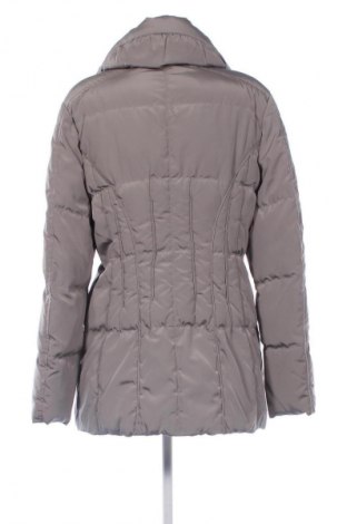 Γυναικείο μπουφάν Fuchs Schmitt, Μέγεθος M, Χρώμα  Μπέζ, Τιμή 79,99 €