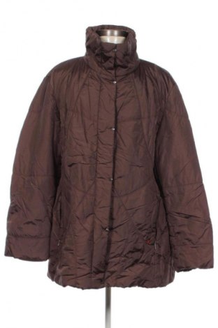 Damenjacke Fuchs Schmitt, Größe XL, Farbe Braun, Preis € 47,99