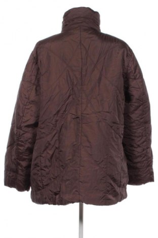 Damenjacke Fuchs Schmitt, Größe XL, Farbe Braun, Preis € 47,99
