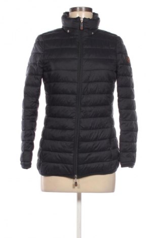 Dámská bunda  Fuchs Schmitt, Velikost XS, Barva Modrá, Cena  919,00 Kč