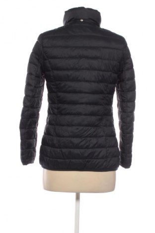 Dámská bunda  Fuchs Schmitt, Velikost XS, Barva Modrá, Cena  919,00 Kč