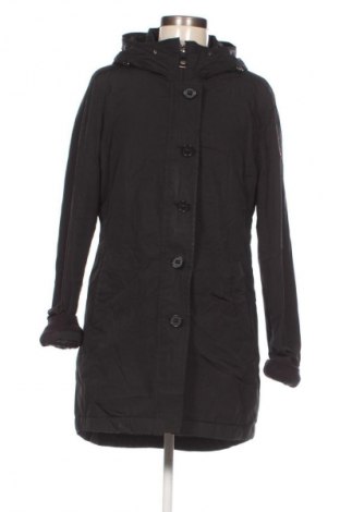 Dámská bunda  Fuchs Schmitt, Velikost L, Barva Černá, Cena  849,00 Kč