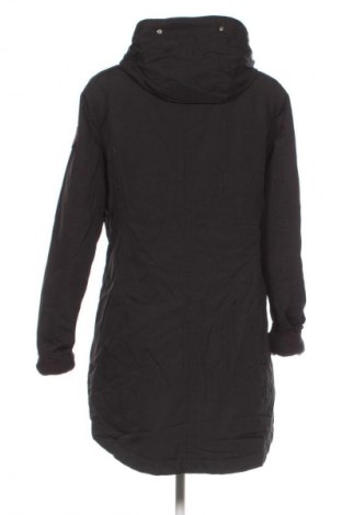 Dámská bunda  Fuchs Schmitt, Velikost L, Barva Černá, Cena  849,00 Kč