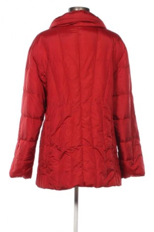 Γυναικείο μπουφάν Fuchs Schmitt, Μέγεθος XL, Χρώμα Κόκκινο, Τιμή 82,99 €