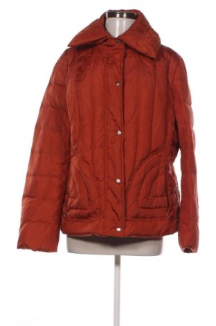 Γυναικείο μπουφάν Fuchs Schmitt, Μέγεθος L, Χρώμα Πορτοκαλί, Τιμή 41,99 €