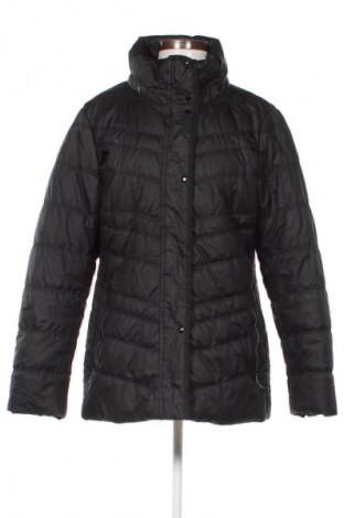 Geacă de femei Fuchs Schmitt, Mărime L, Culoare Negru, Preț 180,99 Lei