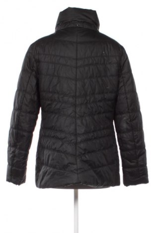 Geacă de femei Fuchs Schmitt, Mărime L, Culoare Negru, Preț 180,99 Lei