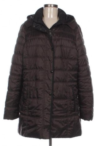 Dámska bunda  Fuchs Schmitt, Veľkosť XL, Farba Zelená, Cena  82,95 €