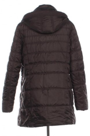 Dámska bunda  Fuchs Schmitt, Veľkosť XL, Farba Zelená, Cena  82,95 €