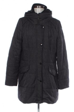 Geacă de femei Fuchs Schmitt, Mărime L, Culoare Multicolor, Preț 217,99 Lei