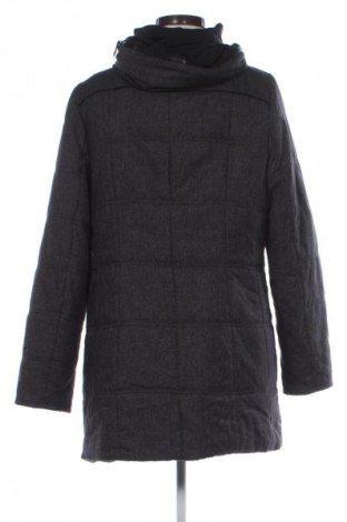 Geacă de femei Fuchs Schmitt, Mărime L, Culoare Multicolor, Preț 217,99 Lei