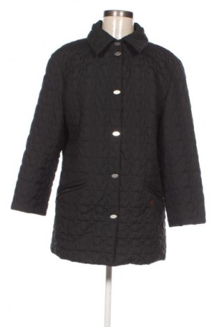 Dámska bunda  Fuchs Trachtenmoden, Veľkosť XL, Farba Čierna, Cena  35,00 €