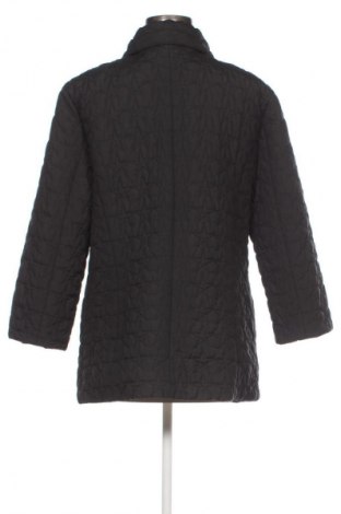 Dámska bunda  Fuchs Trachtenmoden, Veľkosť XL, Farba Čierna, Cena  35,00 €